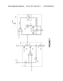 Multi-Mode Dimmer Interfacing Including Attach State Control diagram and image