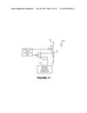 Multi-Mode Dimmer Interfacing Including Attach State Control diagram and image