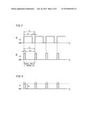 LIGHTING DEVICE AND ILLUMINATION APPARATUS USING THE SAME diagram and image