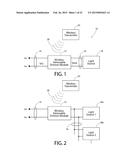 INDIVIDUALLY ADDRESSABLE DIMMER SYSTEMS AND METHODS diagram and image