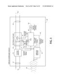 INDIVIDUALLY ADDRESSABLE DIMMER SYSTEMS AND METHODS diagram and image