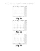 INDIVIDUALLY ADDRESSABLE DIMMER SYSTEMS AND METHODS diagram and image