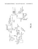 INDIVIDUALLY ADDRESSABLE DIMMER SYSTEMS AND METHODS diagram and image