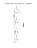 INDIVIDUALLY ADDRESSABLE DIMMER SYSTEMS AND METHODS diagram and image