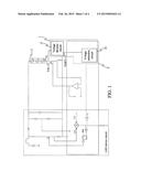 PROTECTION CIRCUIT FOR USE IN CONTROLLING INTEGRATED CIRCUIT OF LIGHT     EMITTING DIODE diagram and image