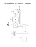 MOTOR DRIVING DEVICE diagram and image