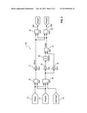 METHOD AND DEVICE FOR POSITIONING A BRUSHLESS ELECTRIC DRIVE diagram and image