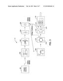 METHODS AND SYSTEMS FOR CONTROLLING A MOTOR diagram and image