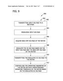 METHODS AND SYSTEMS FOR CONTROLLING A MOTOR diagram and image