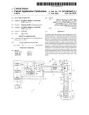 ELECTRIC ENDOSCOPE diagram and image