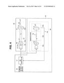 ELECTRIC ENDOSCOPE diagram and image