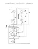 ELECTRIC ENDOSCOPE diagram and image