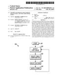 METHOD AND APPARATUS FOR CHARGING DEVICES USING A MULTIPLE PORT POWER     SUPPLY diagram and image