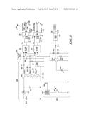 METHOD AND APPARATUS FOR CHARGING DEVICES USING A MULTIPLE PORT POWER     SUPPLY diagram and image