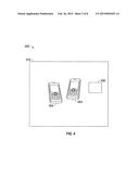 APPARATUS AND METHOD FOR NON-COMPLIANT OBJECT DETECTION diagram and image