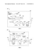 APPARATUS AND METHOD FOR NON-COMPLIANT OBJECT DETECTION diagram and image