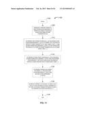 APPARATUS AND METHOD FOR NON-COMPLIANT OBJECT DETECTION diagram and image