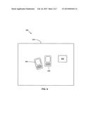 APPARATUS AND METHOD FOR LOST POWER DETECTION diagram and image