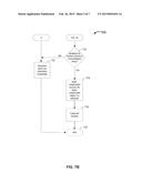 APPARATUS AND METHOD FOR LOST POWER DETECTION diagram and image