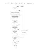 APPARATUS AND METHOD FOR LOST POWER DETECTION diagram and image