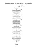 APPARATUS AND METHOD FOR LOST POWER DETECTION diagram and image