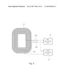 RECEIVER FOR WIRELESS CHARGING SYSTEM diagram and image