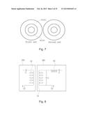 RECEIVER FOR WIRELESS CHARGING SYSTEM diagram and image