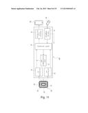 RECEIVER FOR WIRELESS CHARGING SYSTEM diagram and image