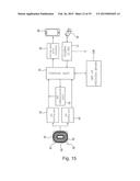 RECEIVER FOR WIRELESS CHARGING SYSTEM diagram and image