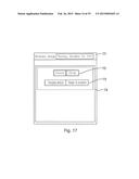 RECEIVER FOR WIRELESS CHARGING SYSTEM diagram and image