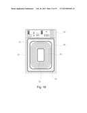 RECEIVER FOR WIRELESS CHARGING SYSTEM diagram and image