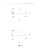 RECEIVER FOR WIRELESS CHARGING SYSTEM diagram and image