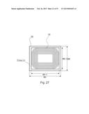 RECEIVER FOR WIRELESS CHARGING SYSTEM diagram and image