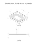 RECEIVER FOR WIRELESS CHARGING SYSTEM diagram and image