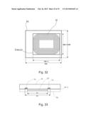 RECEIVER FOR WIRELESS CHARGING SYSTEM diagram and image