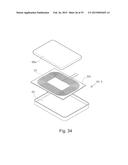 RECEIVER FOR WIRELESS CHARGING SYSTEM diagram and image