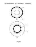 RECEIVER FOR WIRELESS CHARGING SYSTEM diagram and image