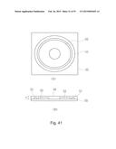 RECEIVER FOR WIRELESS CHARGING SYSTEM diagram and image