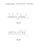 RECEIVER FOR WIRELESS CHARGING SYSTEM diagram and image