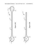 Self-Affixing External Charging System for an Implantable Medical Device diagram and image