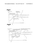 METHOD FOR OPERATING A CHARGING CONNECTION DEVICE FOR ELECTRIC VEHICLES diagram and image