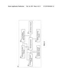 BATTERY PACK AND CAP LAMP SYSTEM diagram and image