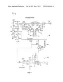 BATTERY PACK AND CAP LAMP SYSTEM diagram and image