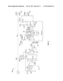 BATTERY PACK AND CAP LAMP SYSTEM diagram and image