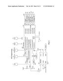 BATTERY PACK AND CAP LAMP SYSTEM diagram and image