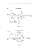 BATTERY PACK AND CAP LAMP SYSTEM diagram and image