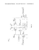 BATTERY PACK AND CAP LAMP SYSTEM diagram and image