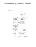 ELECTRIC POWER TOOL SYSTEM diagram and image