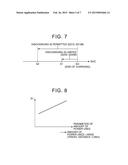 ELECTRIC-MOTOR VEHICLE, POWER EQUIPMENT, AND POWER SUPPLY SYSTEM diagram and image