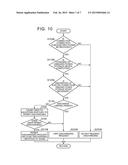 ELECTRIC-MOTOR VEHICLE, POWER EQUIPMENT, AND POWER SUPPLY SYSTEM diagram and image